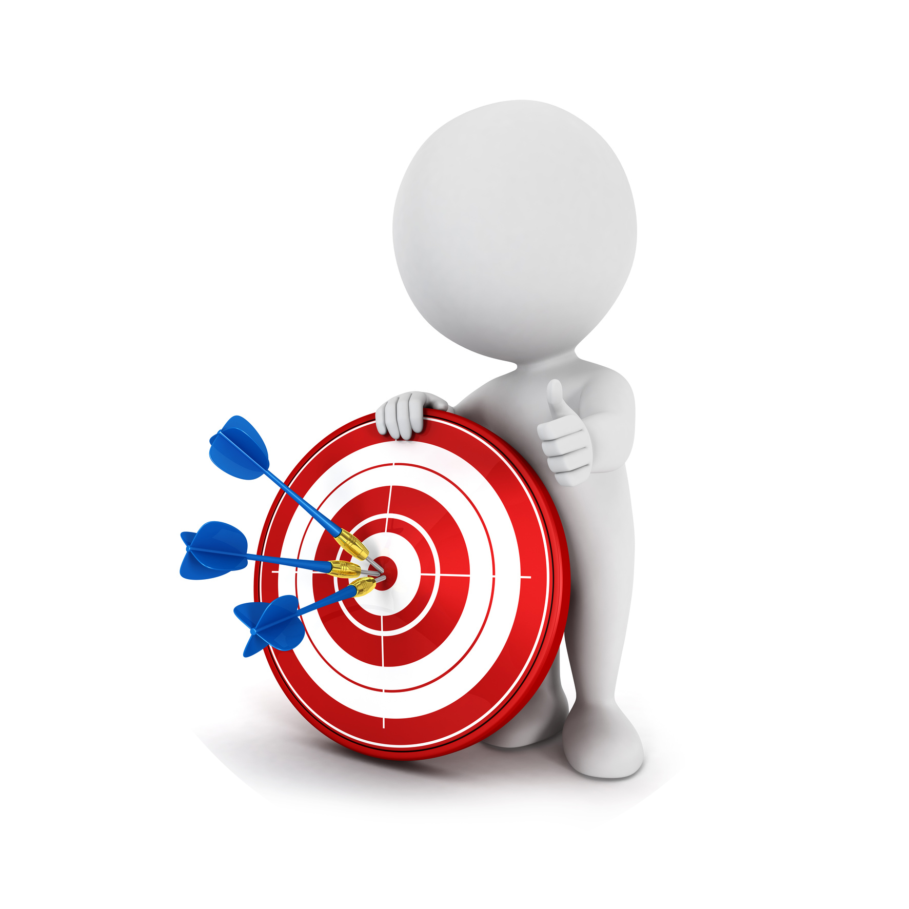 ремонт кровли гаража спб