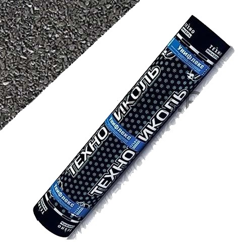 ремонт кровли в гараже спб