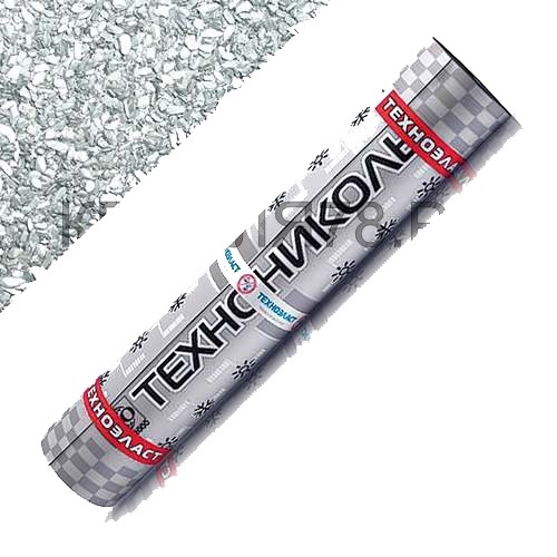 ремонт крыши в гараже спб