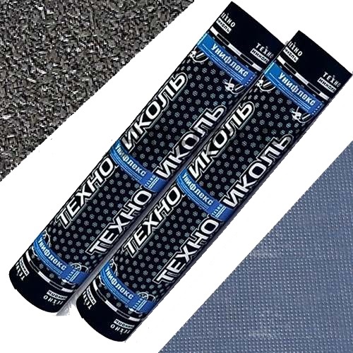 ремонт гаража в спб