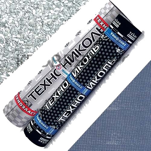 ремонт и строительство гаража спб